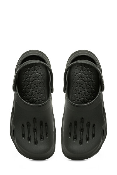 Kinetix Ανδρικά θαλάσσια παπούτσια χακί GRED 4FX