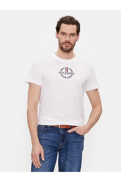 Tommy Hilfiger T-Shirt