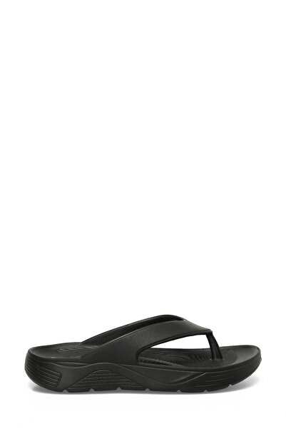 Kinetix JADIEL 4FX fekete férfi tengeri cipő