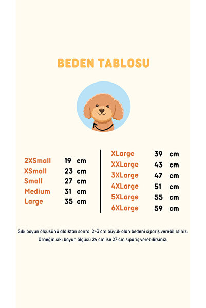 JesPawty Isimli Çelik Künyeli Zincir Kedi Köpek Kolyesi