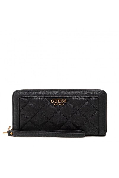 Guess Wallet