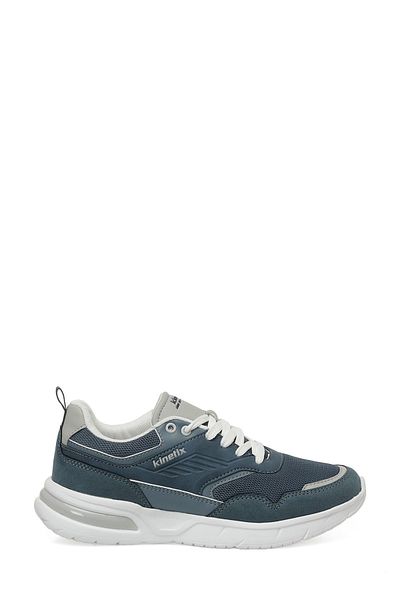 Kinetix Pantofi sport pentru bărbați ALASTOR 5FX bleumarin