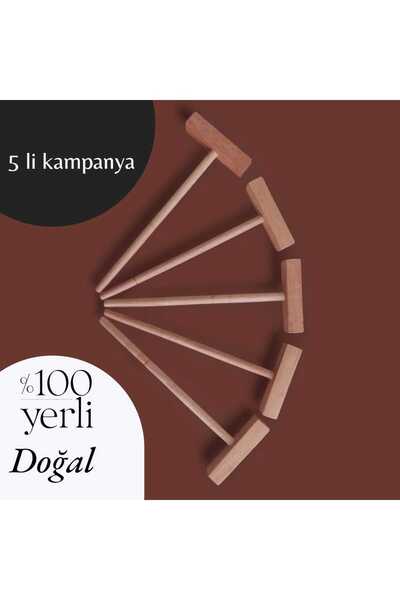 Dnz Anaokulu, Okul Öncesi, Oyuncak, kreş, Ahşap Çekiç,