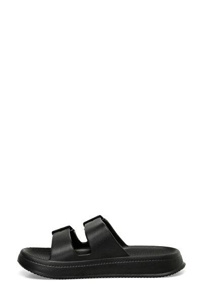 Kinetix DEEPS 4FX fekete férfi tengeri cipő