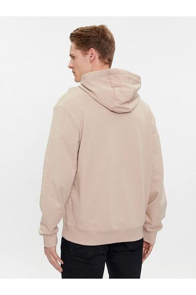 HUGO Sweatshirt