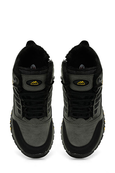 Proshot PS192 HI 3PR Haki Unisex Outdoor Bot