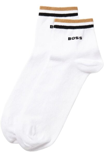 BOSS ÇORAP