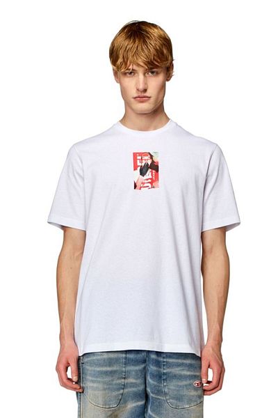 Diesel T-Shirt