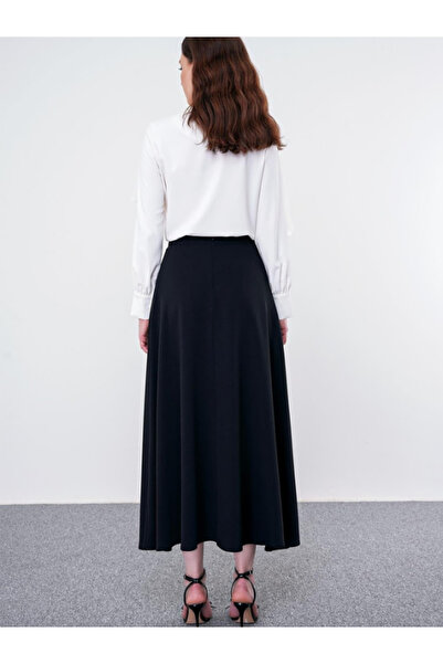 Zühre Women's Traphy Skirt 0162