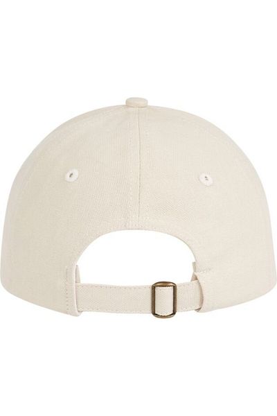 Tommy Hilfiger Шапка