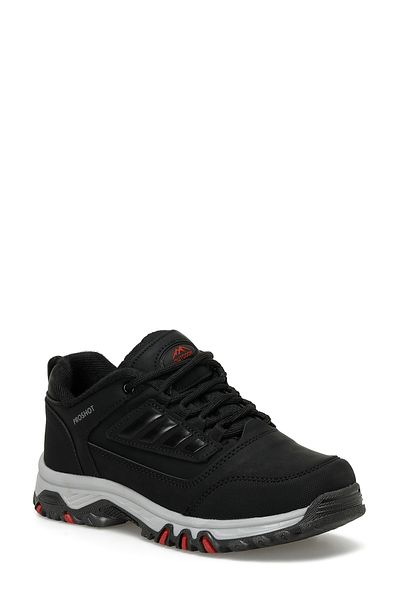 Proshot PS192 3PR Μαύρο Unisex Outdoor