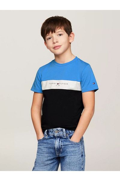 Tommy Hilfiger T-SHIRT