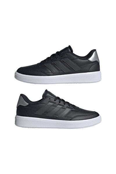 adidas Παπούτσια Courtblock