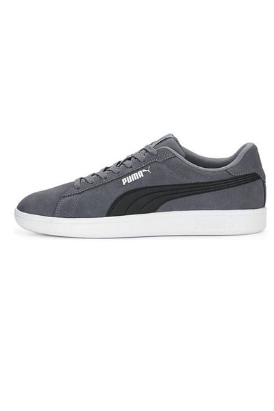 Puma Pánské tenisky Smash 3.0 39098408