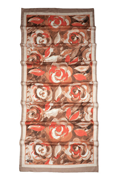 Sekine İpek ΡΟΖ ΜΑΛΑΚΟ ΒΑΜΒΑΚΙ ΣΑΛΙ