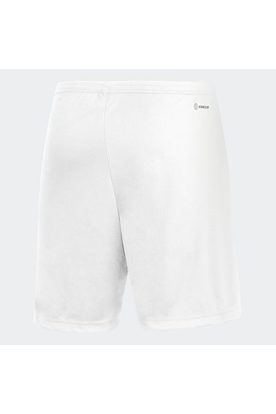 adidas Σορτς Entrada 22