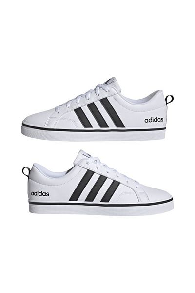 adidas Чоловічі туристичні та повсякденні кросівки Vs Pace 20 Hp6010
