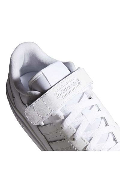 adidas Orginals Herren Sneaker Schuhe Forum Low Fy7755