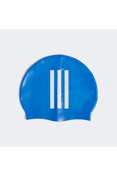 adidas Șapcă pentru copii Bone Kids 3s Ia8304