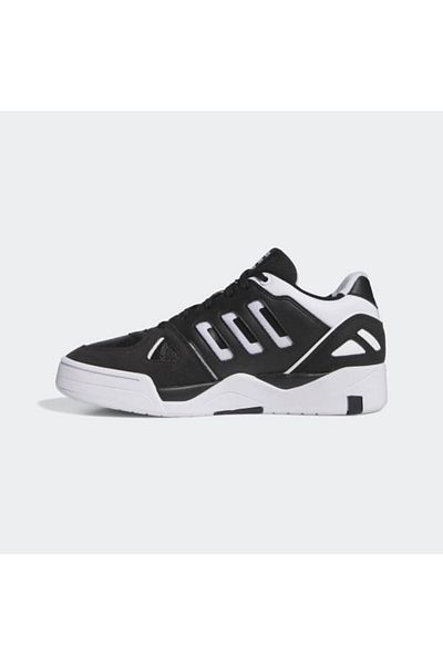 adidas Midcity Low IE4518 - Eredeti Sneaker sétacipő