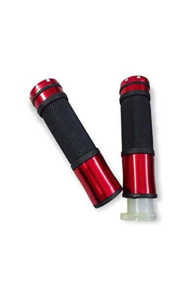 EŞREFOĞLU-EMA MOTOR ELCEK TAKIMI KIRMIZI