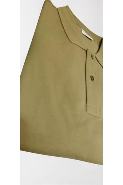 U.S. Polo Assn. Η.Π.Α. Polo Assn. μπλουζάκι