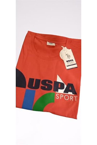 U.S. Polo Assn. U.S. Polo Assn. T-Shirt