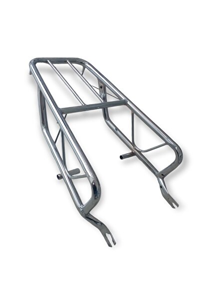 EŞREFOĞLU-EMA CG125 PORTBAGAJ (ÇANTA DEMİRİ) AGK UZUN