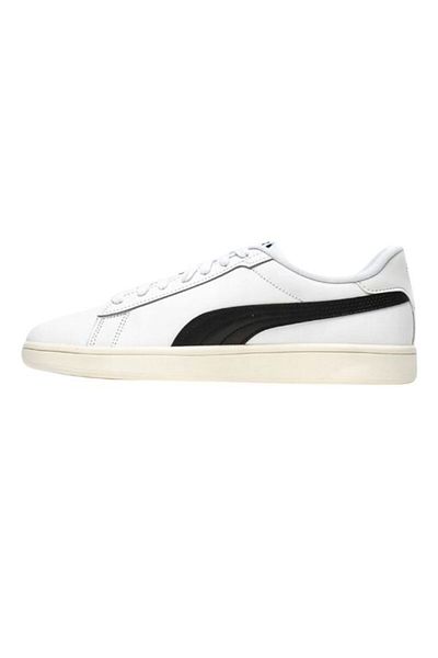 Puma Pánské tenisky Smash 3,0 L 39098703