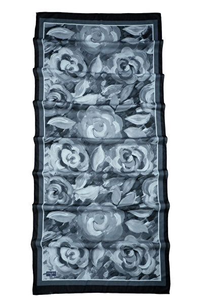 Sekine İpek ΡΟΖ ΜΑΛΑΚΟ ΒΑΜΒΑΚΙ ΣΑΛΙ