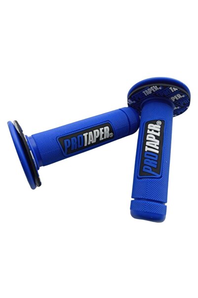 EŞREFOĞLU-EMA PROTAPER ELCEK TAKIMI 405 MAVİ