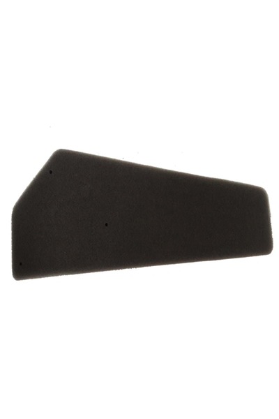 Uygun Scooter 50 Air Filter Sponge Kuba Model