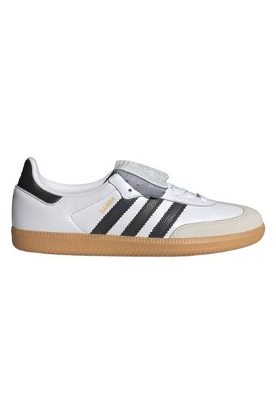 adidas Dámské tenisky Samba Lt W Ig4279