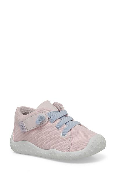 Polaris CENDES.I4FX Pink Girl's Casual Shoes