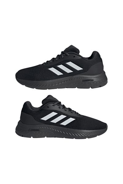 adidas Ανδρικά παπούτσια Sneaker Cloudfoam Move Id6528