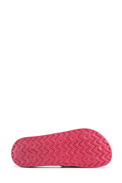 lumberjack Rıbas 4fx Siyah Erkek Terlik