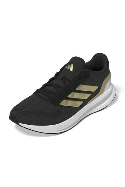 adidas Runfalcon 5 běžecké boty