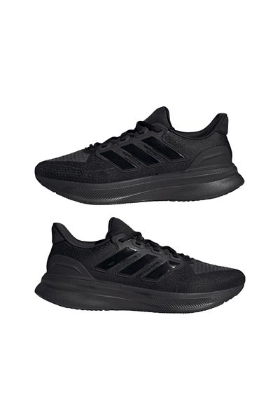 adidas Runfalcon 5 ανδρικά παπούτσια για τρέξιμο - IH2640