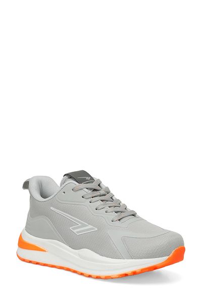 Proshot HERO W 4FX Gray Women's Running Shoes