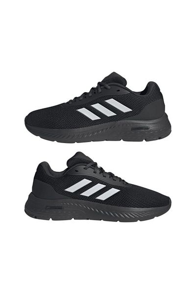 adidas Ανδρικά παπούτσια Sneaker Cloudfoam Move Id6528