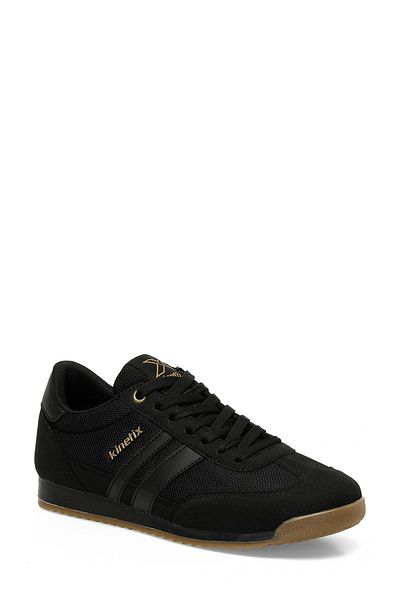 Kinetix Halley Tx M 9pr Men's Sneaker