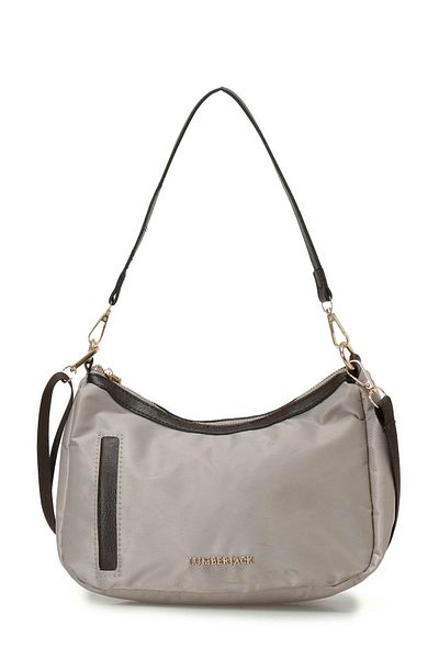 lumberjack Tex Series Bgt 4Fx Mink Women's Shoulder Bag
