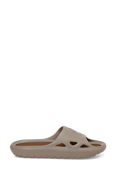 lumberjack Beige Augusta 4Fx - 4m, Model 45