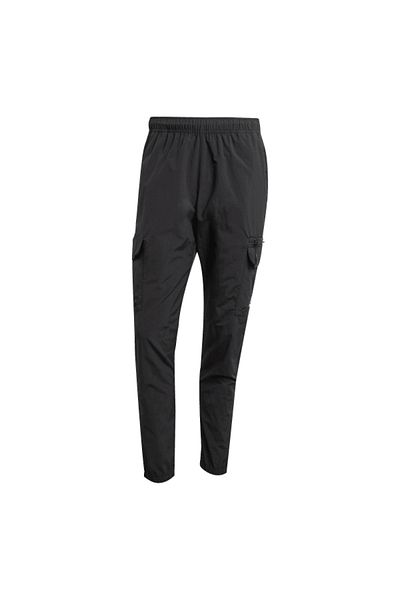 adidas Men's Sweatpants Ess Woven Cargo Jd2453