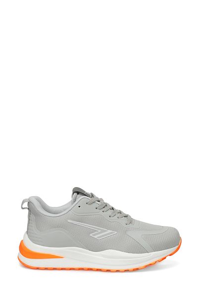 Proshot HERO W 4FX Gray Women's Running Shoes