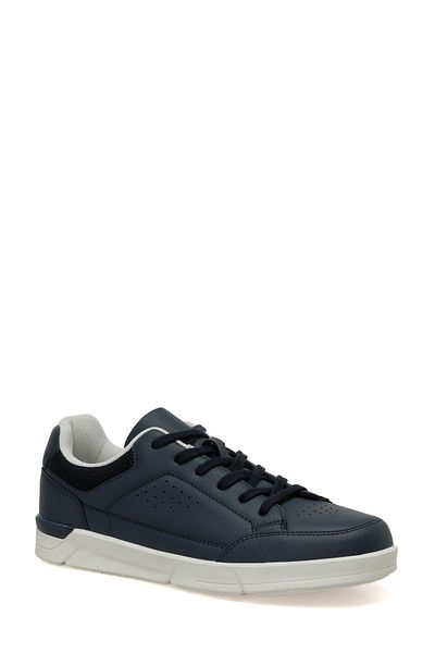 Salvano Adidași pentru bărbați NERONE 4FX bleumarin