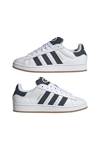 adidas Pánské tenisky Orginals Campus 00s Jq7439