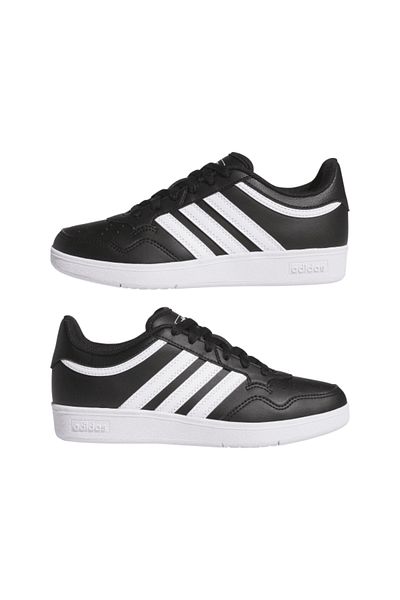 adidas Детски обувки Hoops 4.0