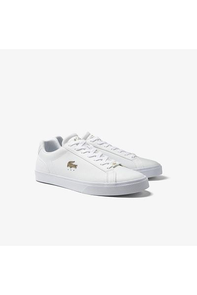 Lacoste Sneaker