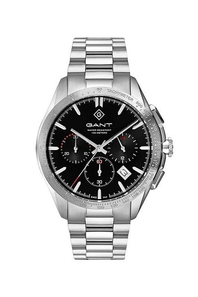 Gant G168003 Men's Wristwatch